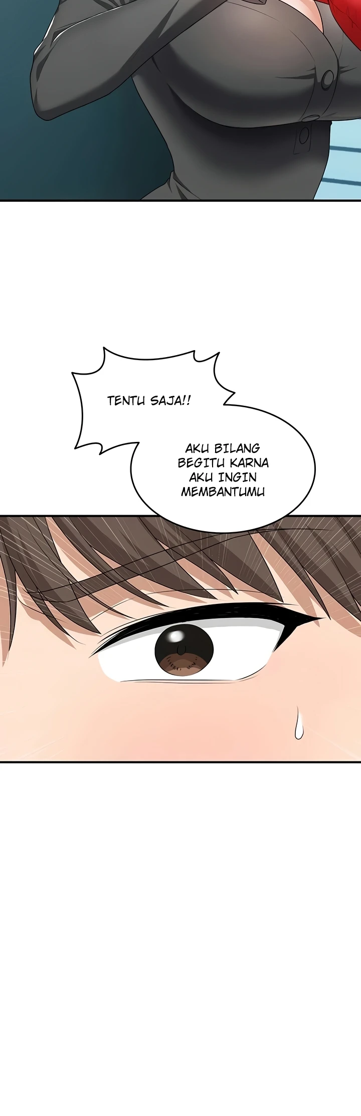 One More Chance - Page 30